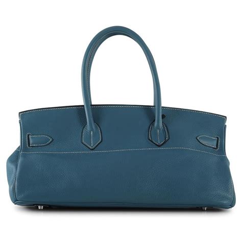 hermes contrast stitching|hermes bag colors.